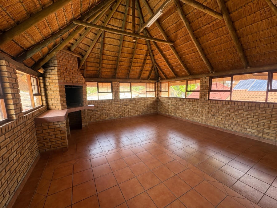 4 Bedroom Property for Sale in Bodorp North West